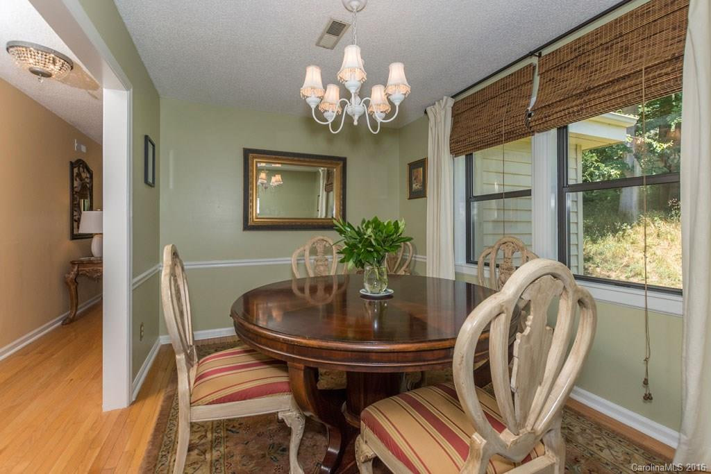 3403 Saint Augustine Place #3403 - Photo 8
