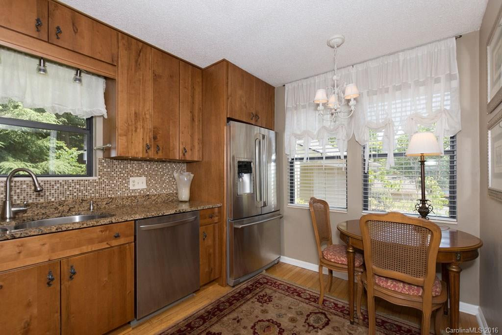 3403 Saint Augustine Place #3403 - Photo 9