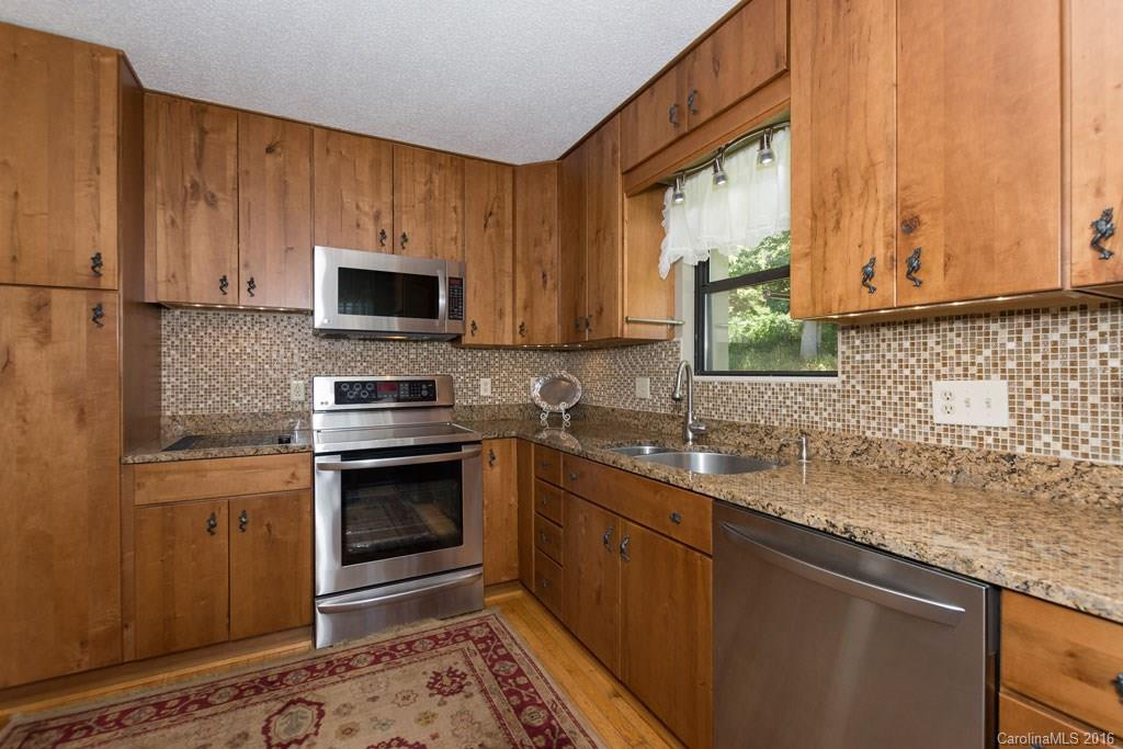 3403 Saint Augustine Place #3403 - Photo 10