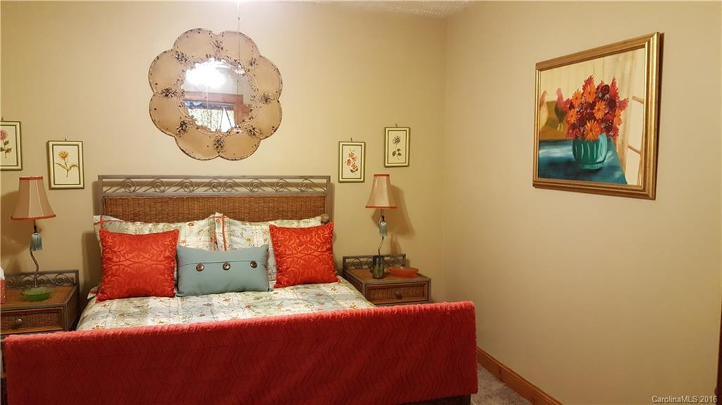 5147 Old Clear Creek Road - Photo 13