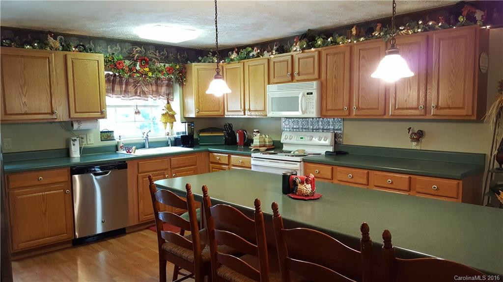 5147 Old Clear Creek Road - Photo 14