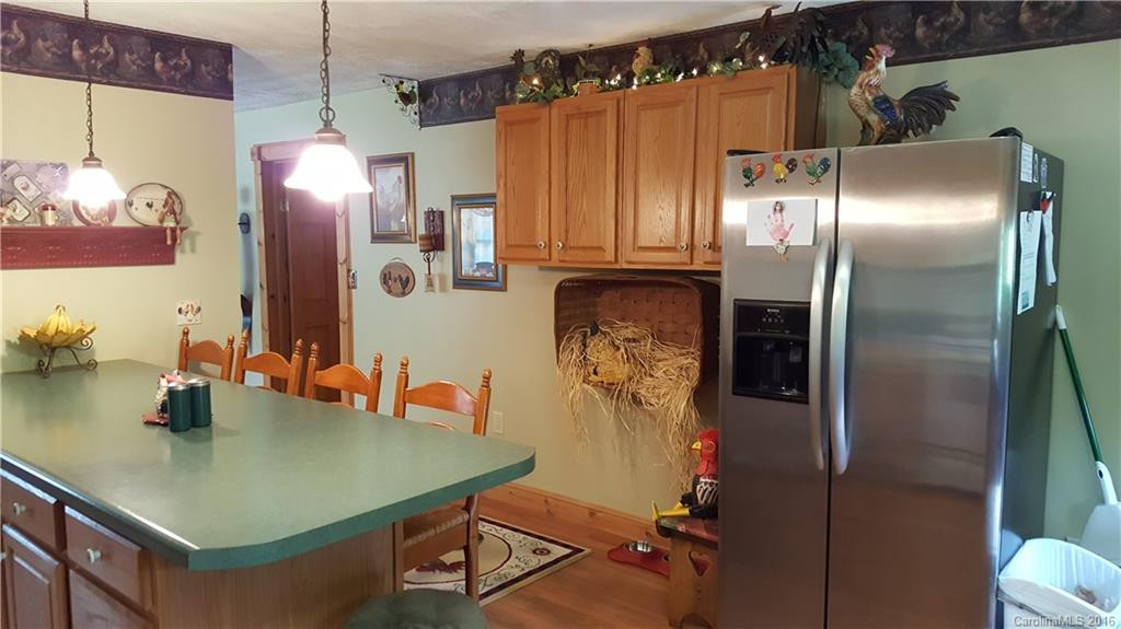 5147 Old Clear Creek Road - Photo 15