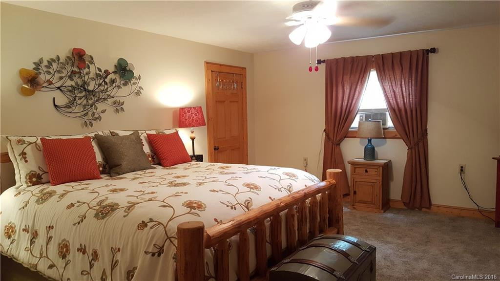 5147 Old Clear Creek Road - Photo 16
