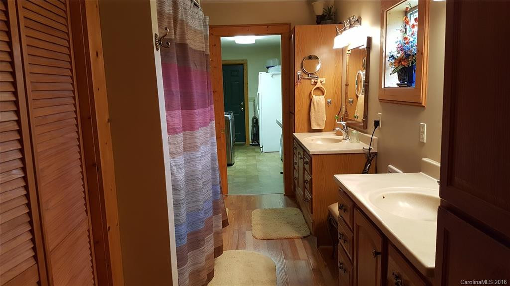 5147 Old Clear Creek Road - Photo 21