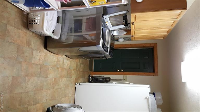 5147 Old Clear Creek Road - Photo 22