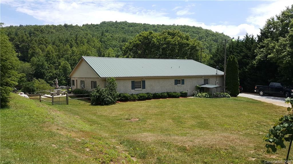 5147 Old Clear Creek Road - Photo 23