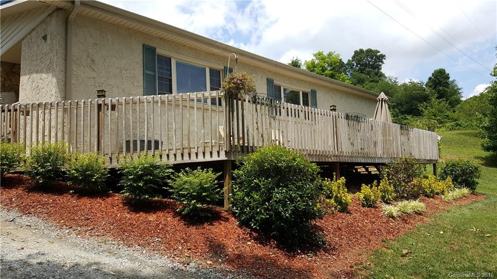 5147 Old Clear Creek Road - Photo 24