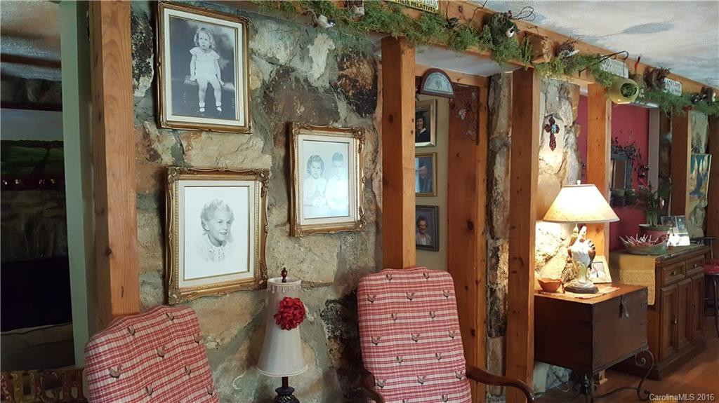 5147 Old Clear Creek Road - Photo 4