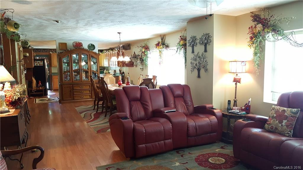 5147 Old Clear Creek Road - Photo 5