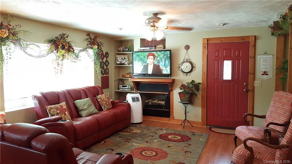 5147 Old Clear Creek Road - Photo 6