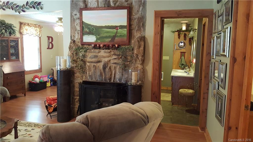 5147 Old Clear Creek Road - Photo 7