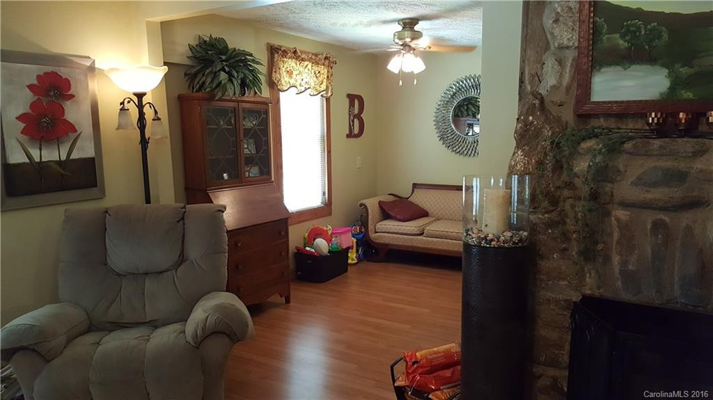 5147 Old Clear Creek Road - Photo 8