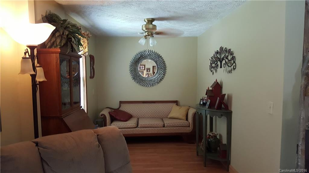 5147 Old Clear Creek Road - Photo 9