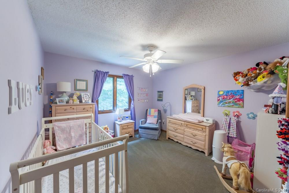 24 Oaks Circle - Photo 11