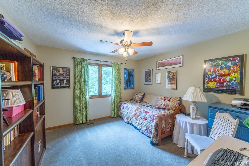 24 Oaks Circle - Photo 12