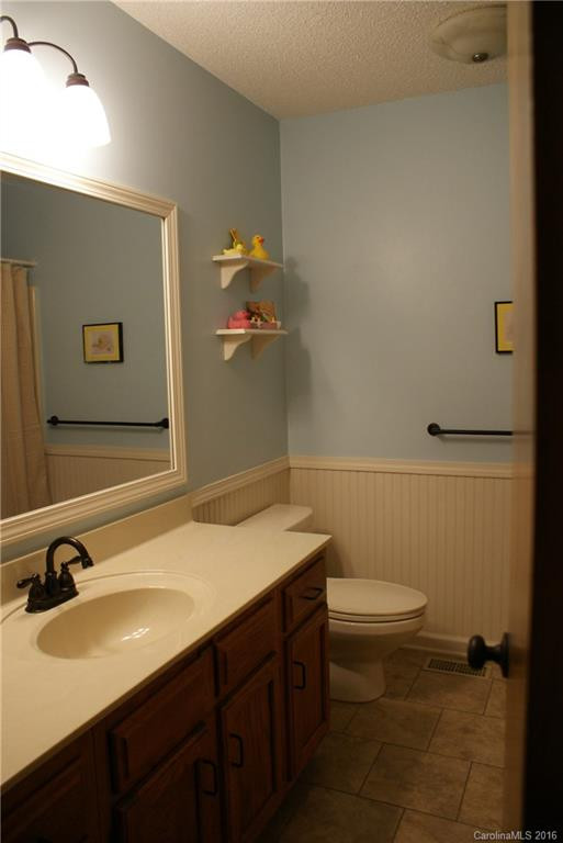 24 Oaks Circle - Photo 13