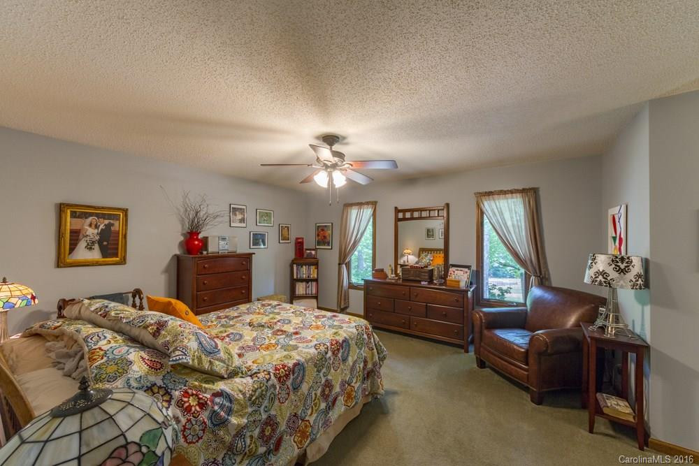 24 Oaks Circle - Photo 14