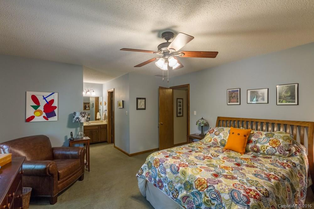 24 Oaks Circle - Photo 15