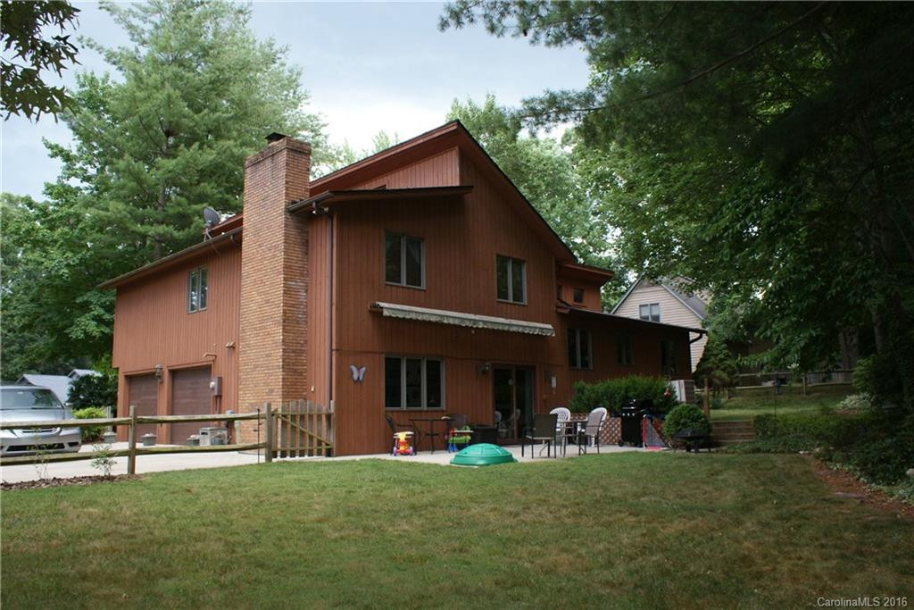 24 Oaks Circle - Photo 16