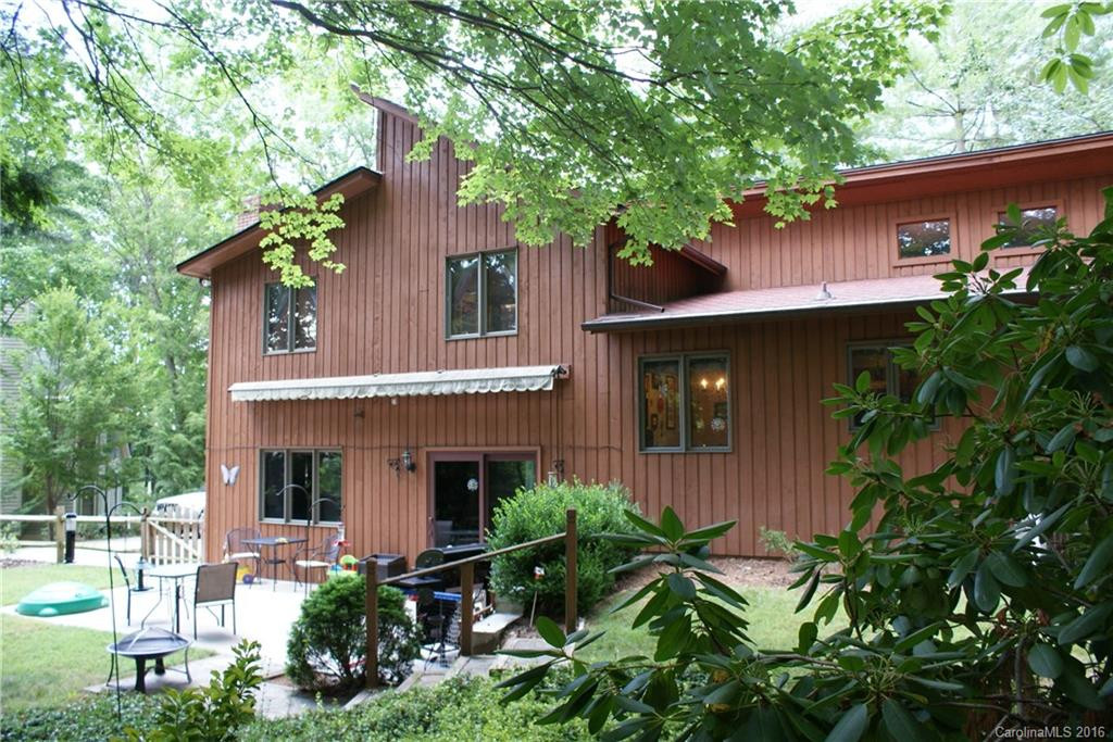 24 Oaks Circle - Photo 17