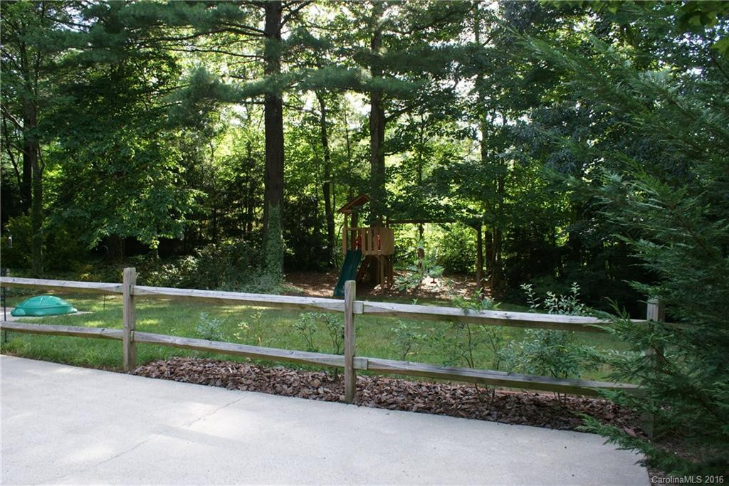 24 Oaks Circle - Photo 18