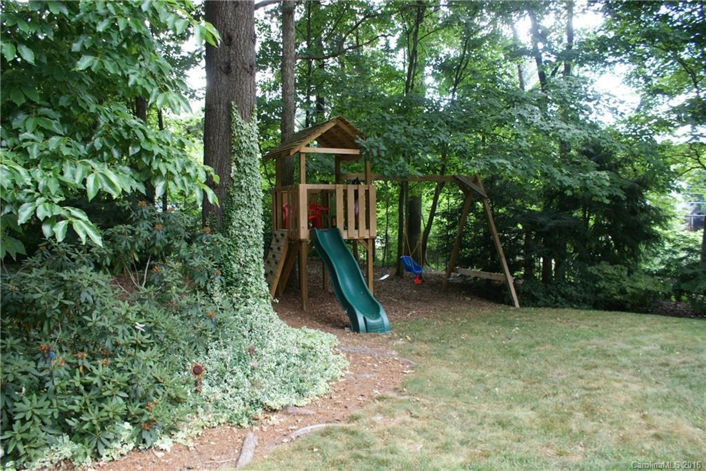 24 Oaks Circle - Photo 19