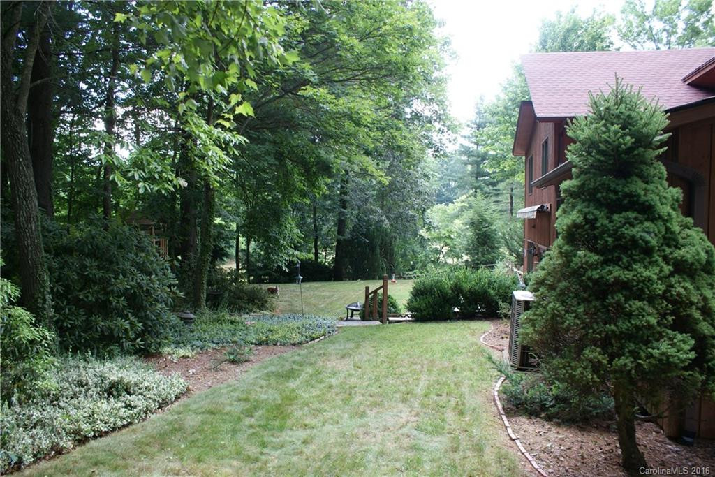 24 Oaks Circle - Photo 20