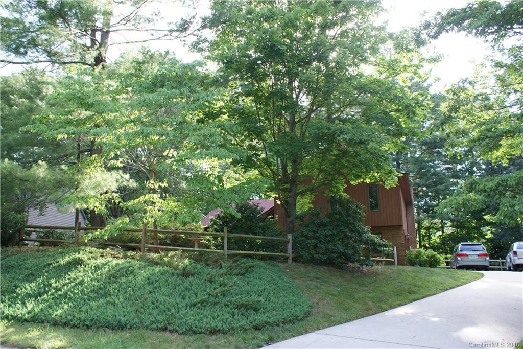 24 Oaks Circle - Photo 21