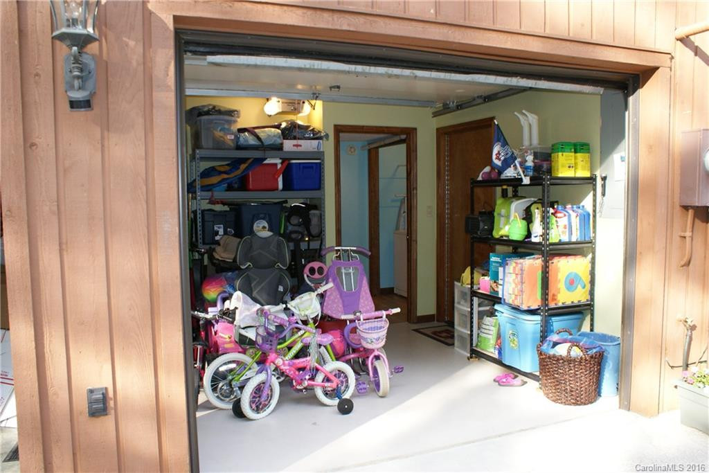 24 Oaks Circle - Photo 22