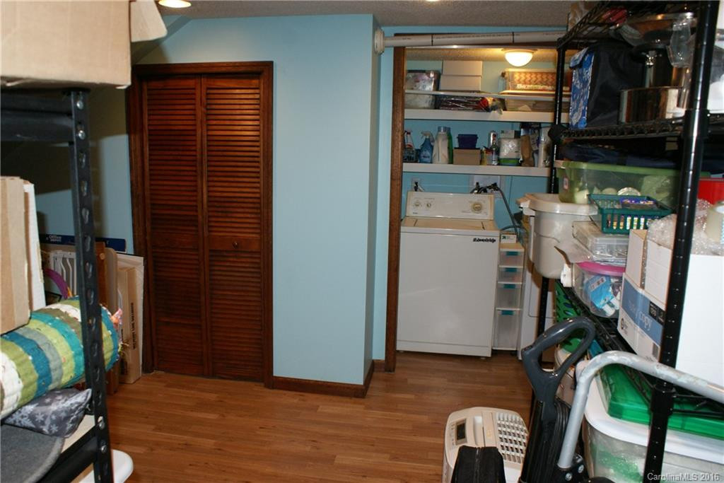 24 Oaks Circle - Photo 23