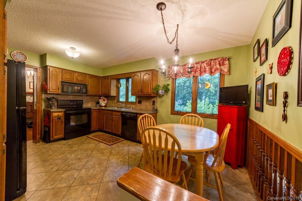 24 Oaks Circle - Photo 5