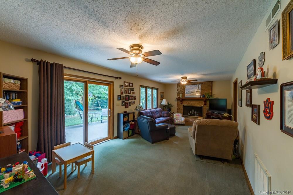 24 Oaks Circle - Photo 7