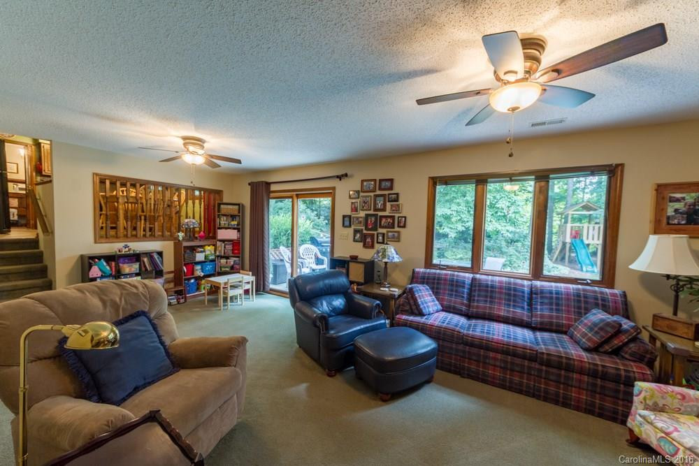 24 Oaks Circle - Photo 8