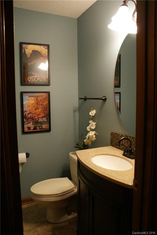 24 Oaks Circle - Photo 9