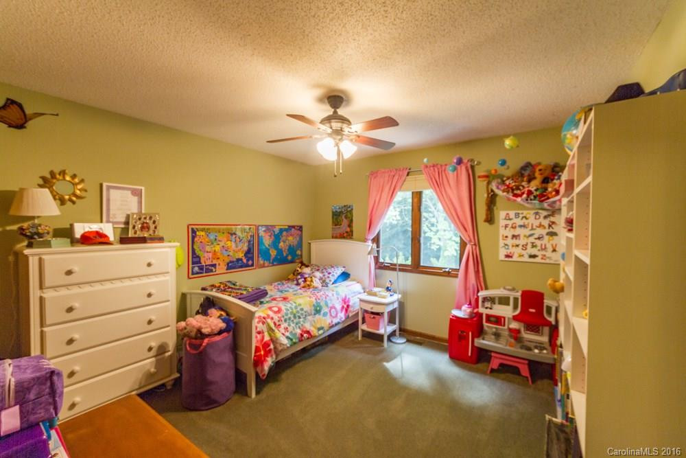 24 Oaks Circle - Photo 10