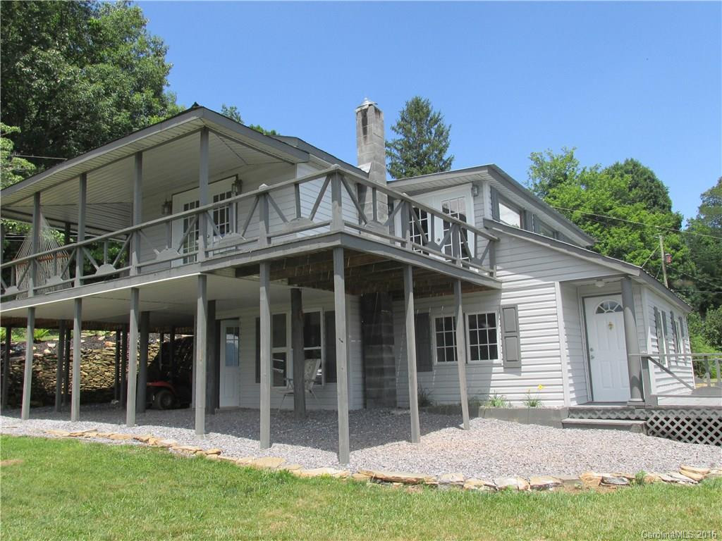 255 Highview Trail