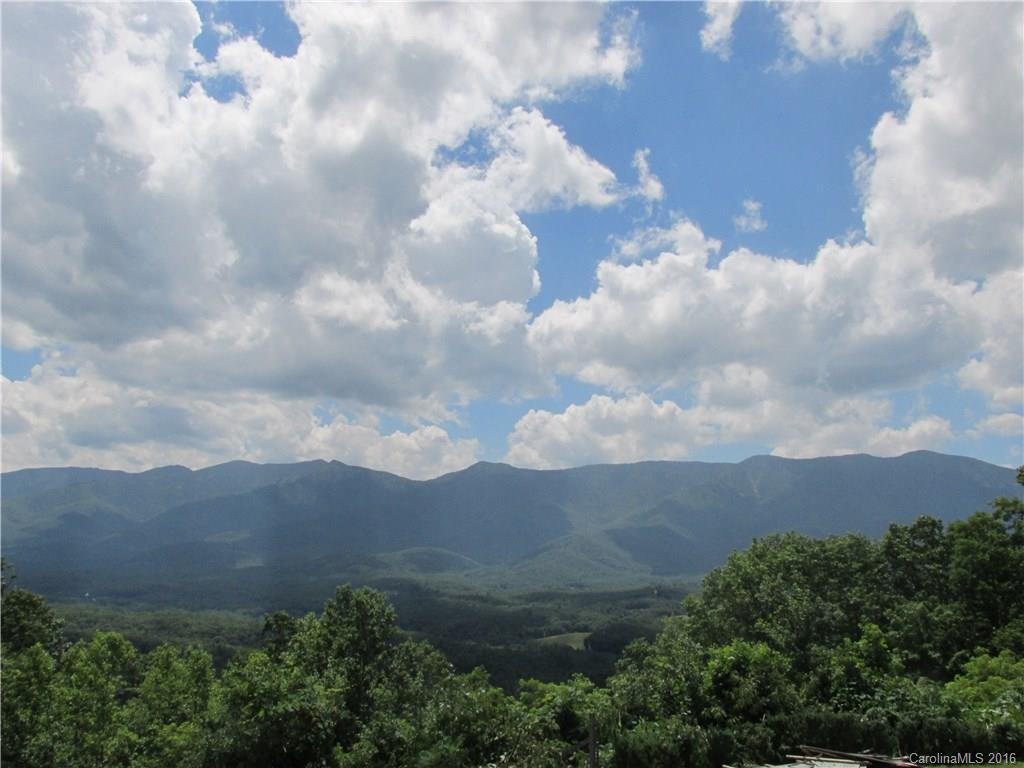 255 Highview Trail - Photo 2