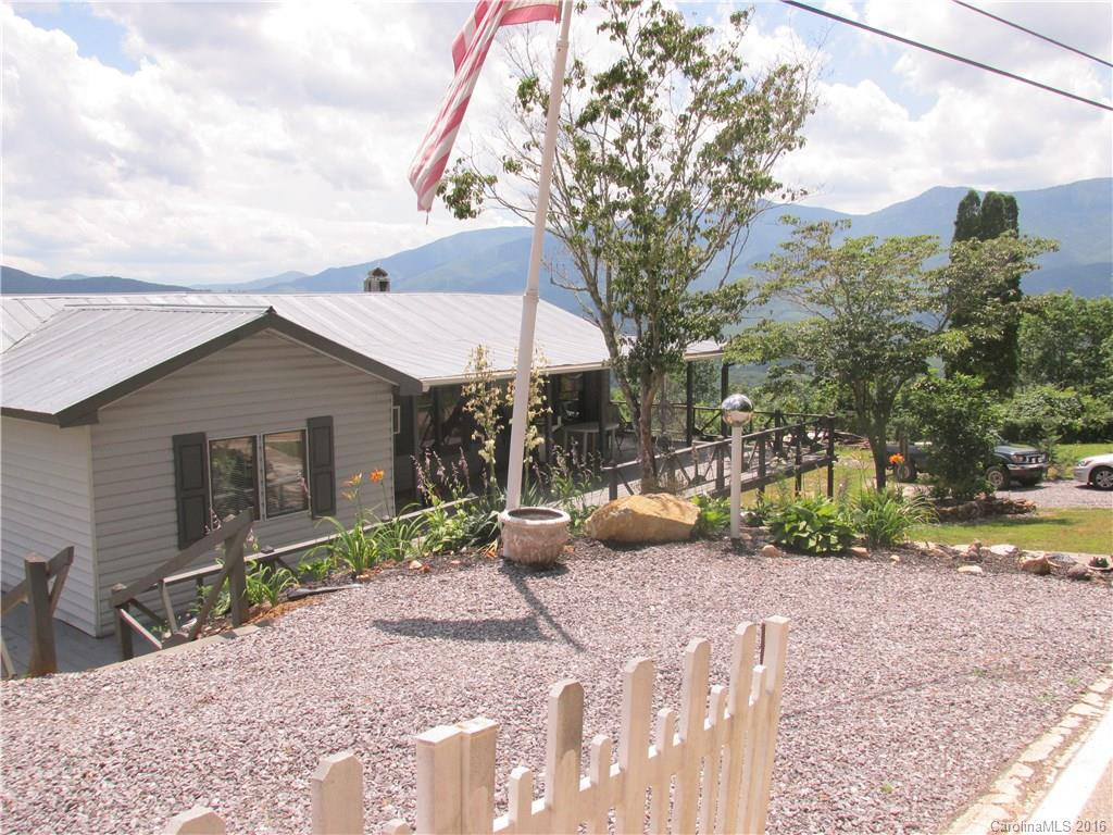 255 Highview Trail - Photo 3