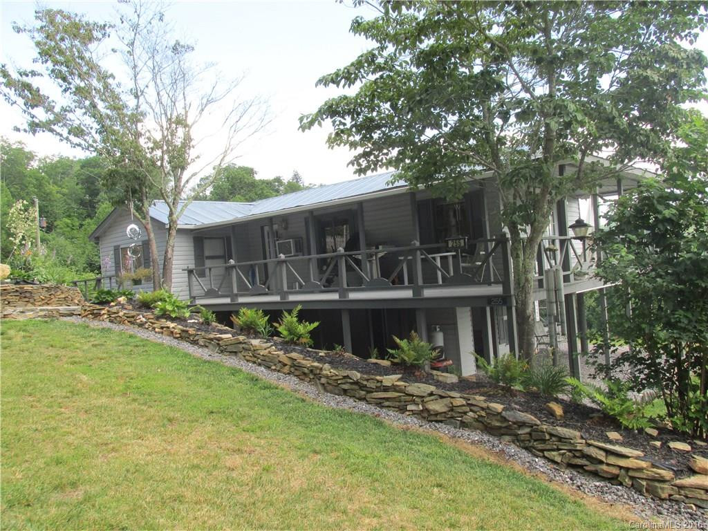 255 Highview Trail - Photo 4