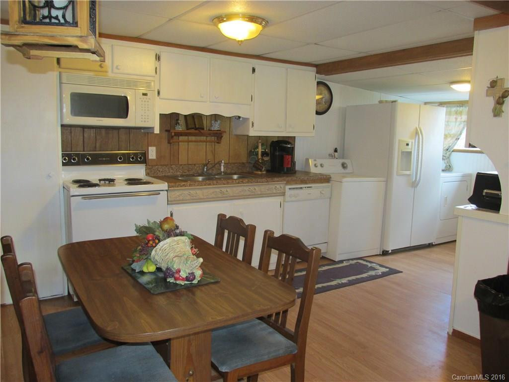 255 Highview Trail - Photo 5