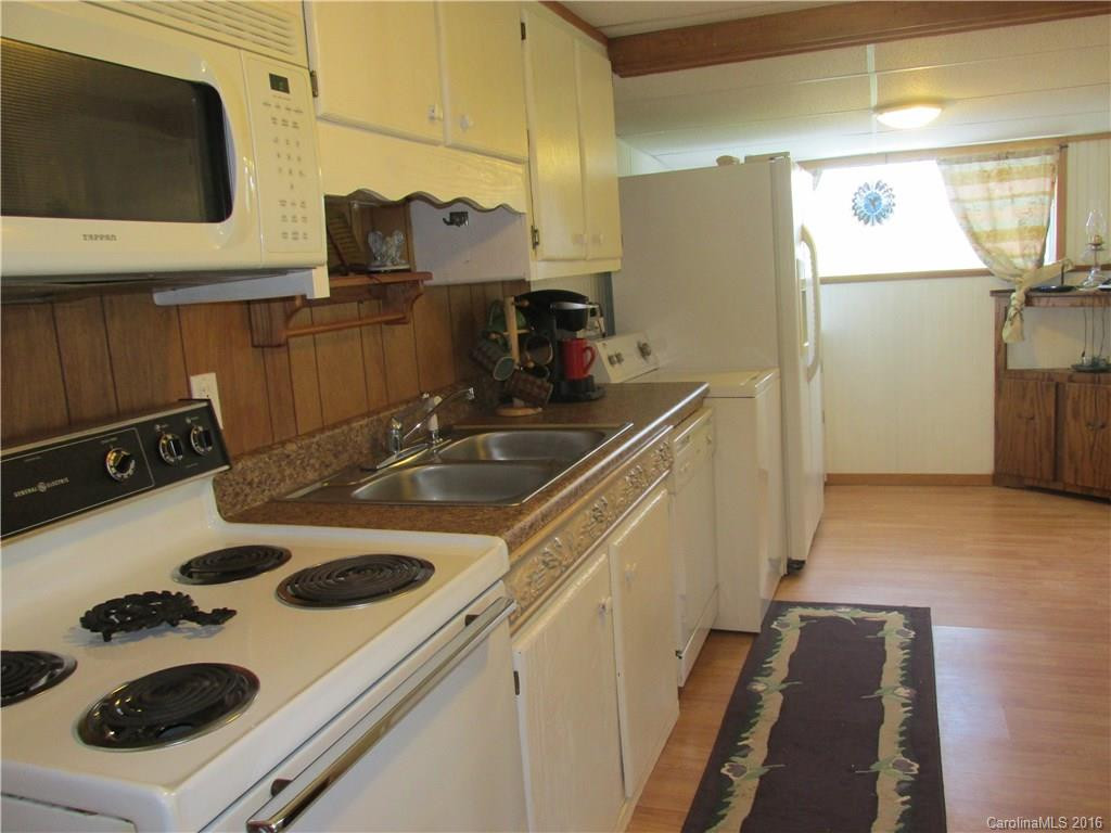 255 Highview Trail - Photo 6