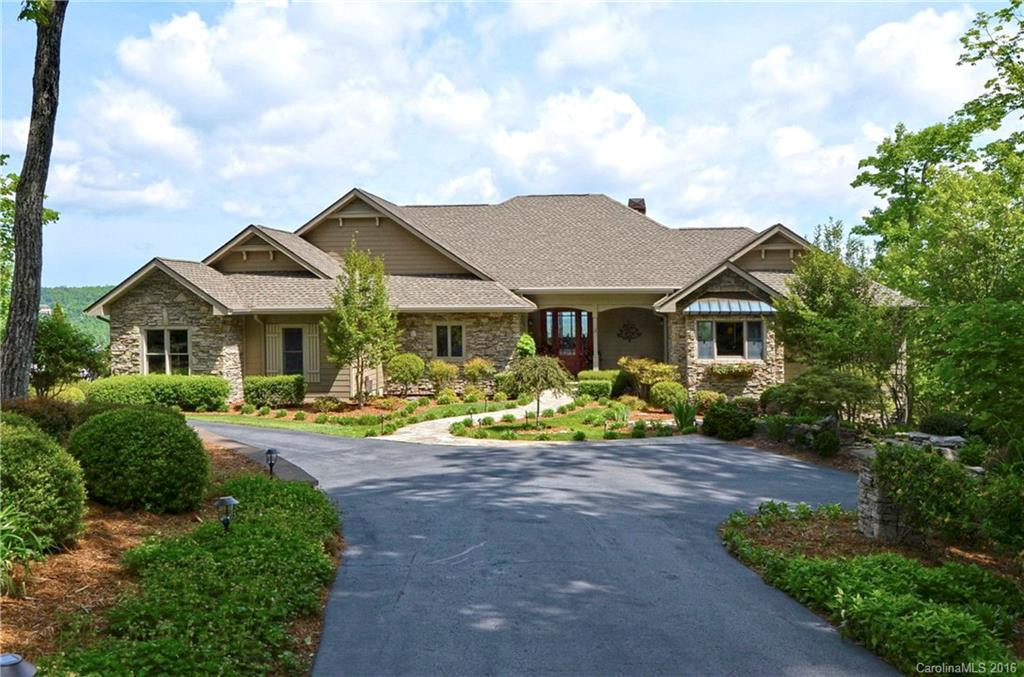 107 Horizon Lane
