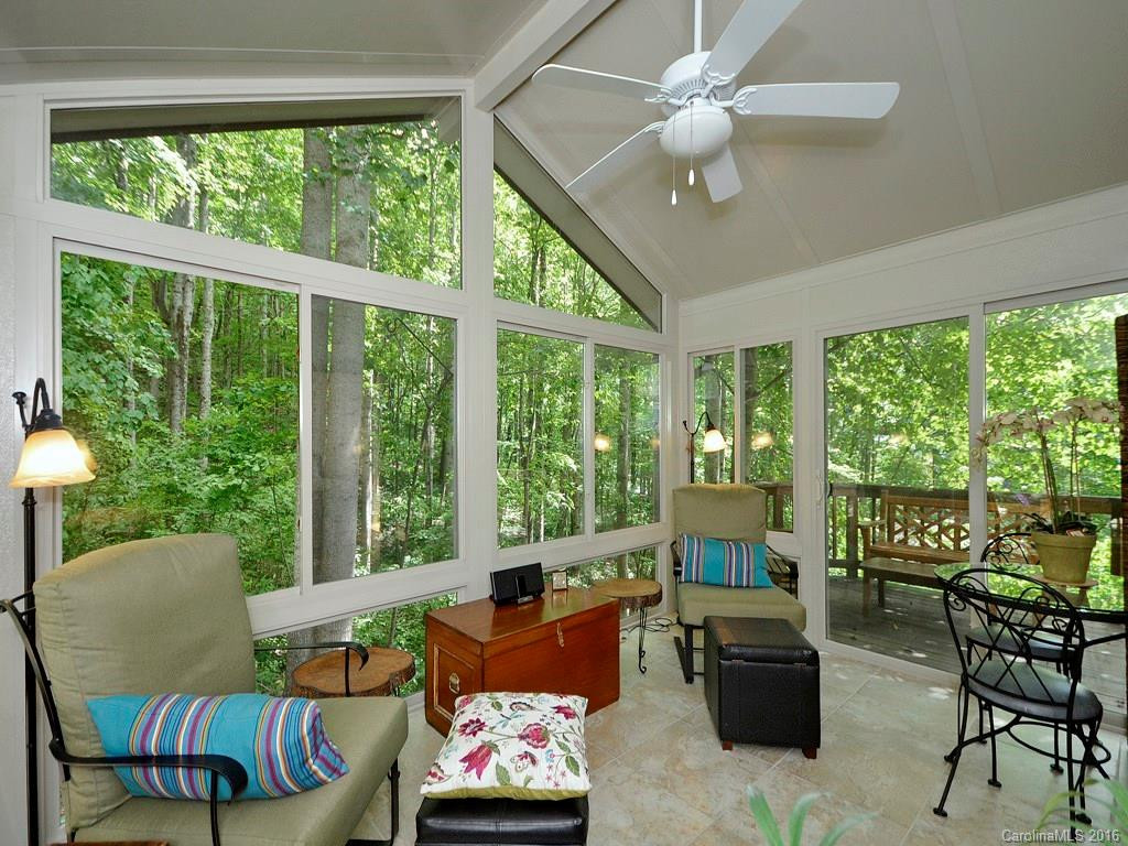 13 Breezeway Drive - Photo 11