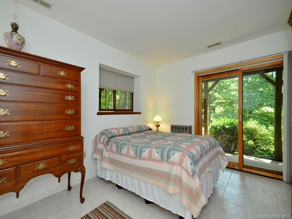 13 Breezeway Drive - Photo 13