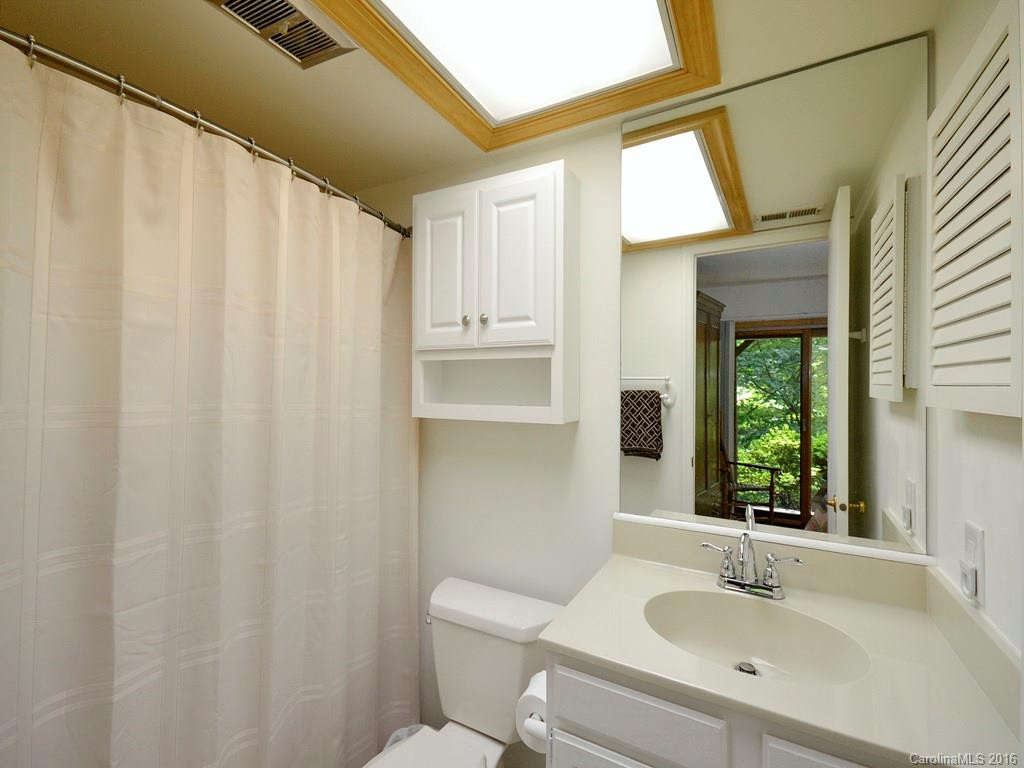 13 Breezeway Drive - Photo 14