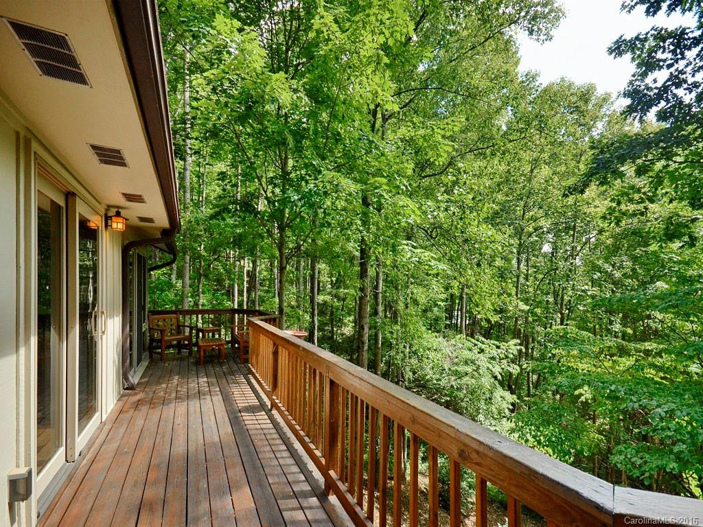 13 Breezeway Drive - Photo 15