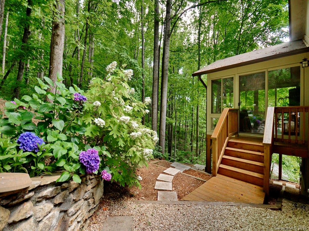 13 Breezeway Drive - Photo 18