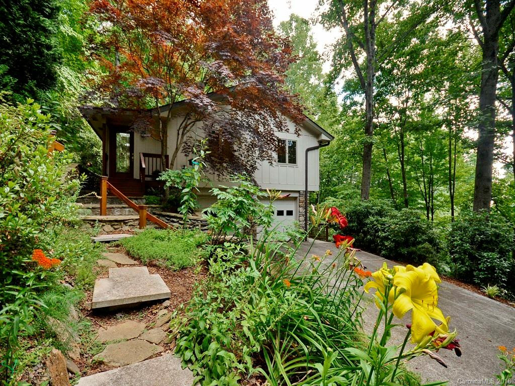 13 Breezeway Drive - Photo 19