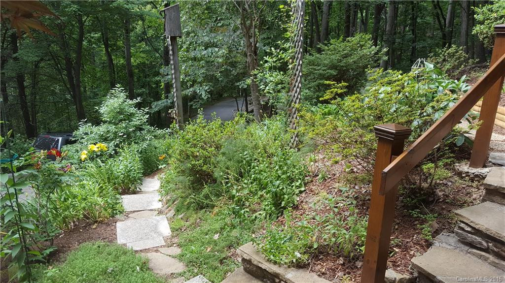 13 Breezeway Drive - Photo 21