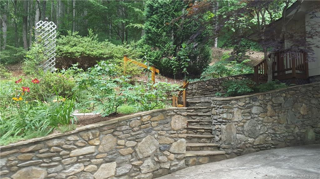 13 Breezeway Drive - Photo 22